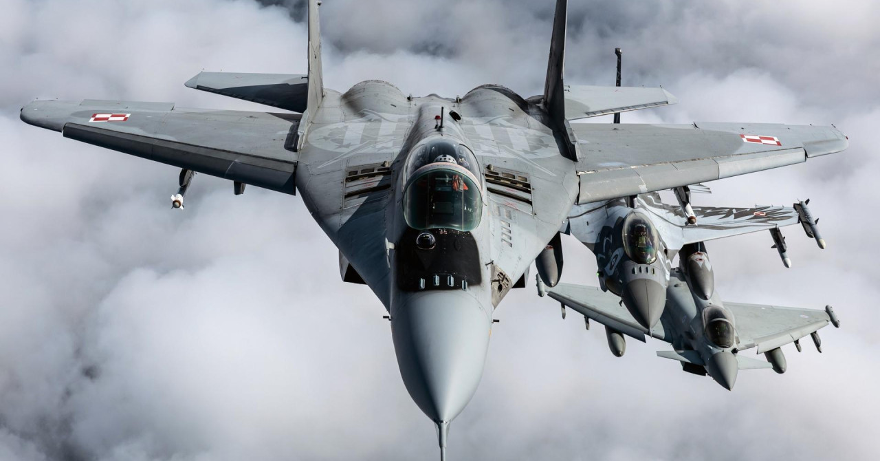 BBC: ‘Danas smo ušli u novu fazu rata. Gledamo u prekretnicu i prvi takav slučaj od početka invazije na Ukrajinu!‘