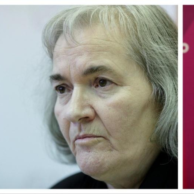 Dr. Veronika Laušin