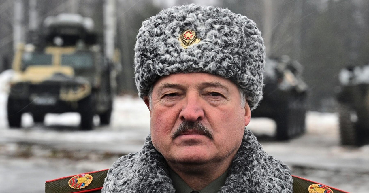 Bjelorusija oslobodila 52 zatvorenika, otkriveno što je Trump rekao Lukašenku, spominje se i ‘veliki dogovor‘