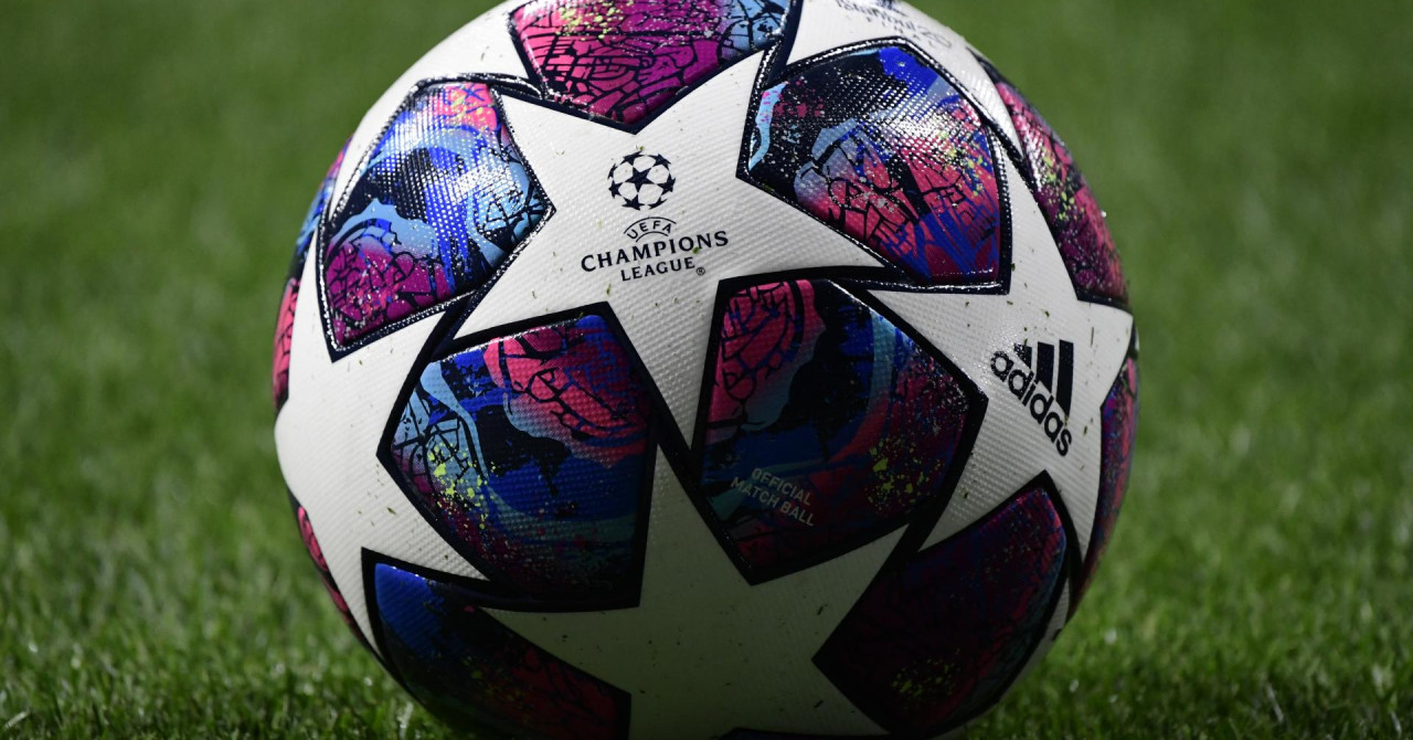 Finale Lige prvaka 2027. u Madridu, Hrvatska dobila domaćinstvo velikog natjecanja