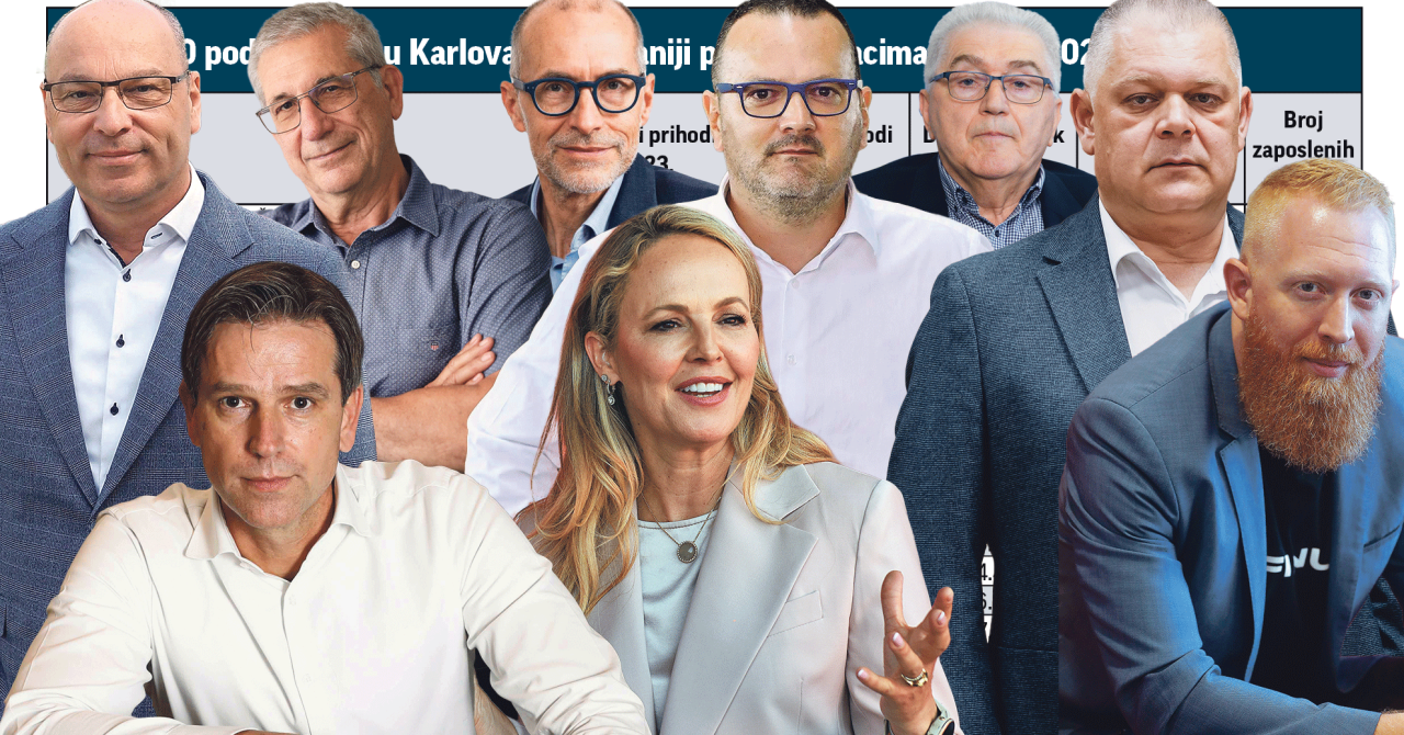 capital, money, market, vijest, analiza, interview, jutarnji list, večernji list, poslovni dnevnik, bloomberg, bbc, investing, burza, fond, tečaj, dionica, obveznica, indeks, nafta, zlato, srebro, nafta, euro, dolar, HNB, NBS, CBBIH, bank, stock, fund, delnica, sklad, vzajemca,bond, Hrvatska narodna banka, alkaloid, krka, HT, ADRS, ZABA, ZB, RIVP, ERNT, INA, ZSE, LJSE, BSE, MNSE, MSE, SASE
