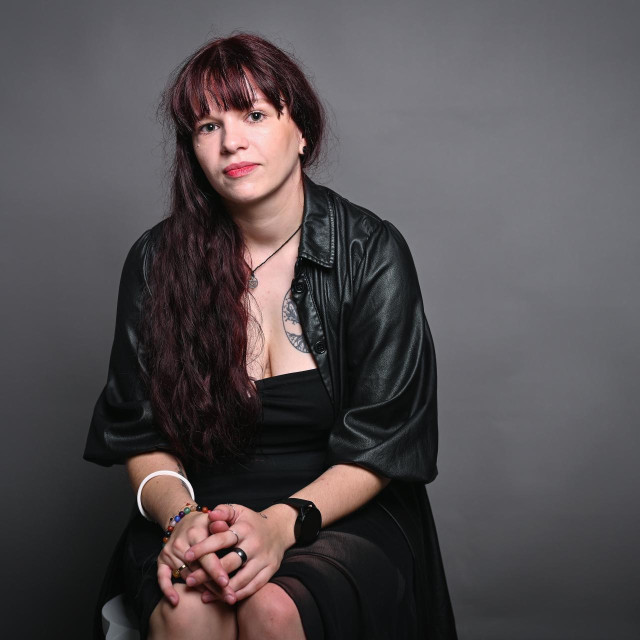 Lucija Marković