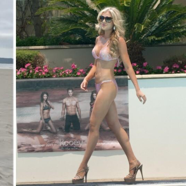 Erika Frantzve, Charlie Kirk