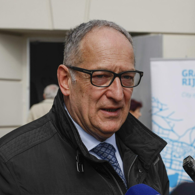 Andrej Marochini