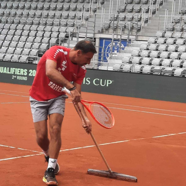 Ivan Dodig