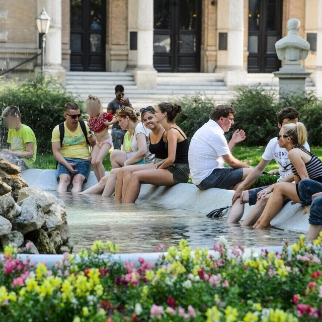 Ilustrativna fotografija