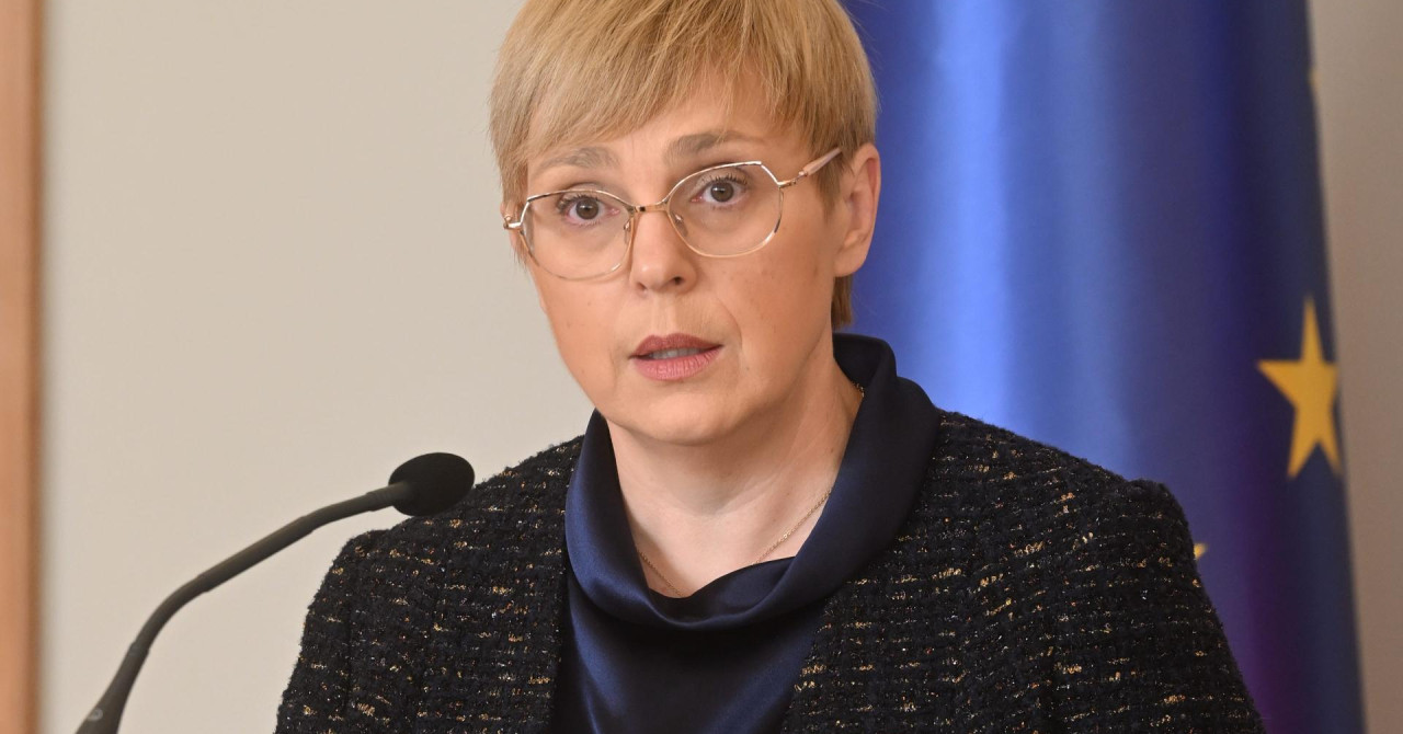 U Ljubljani bez komentara na ‘protumjere‘ iz Republike Srpske, u Dodikovu obranu stao Zmago Jelinčić