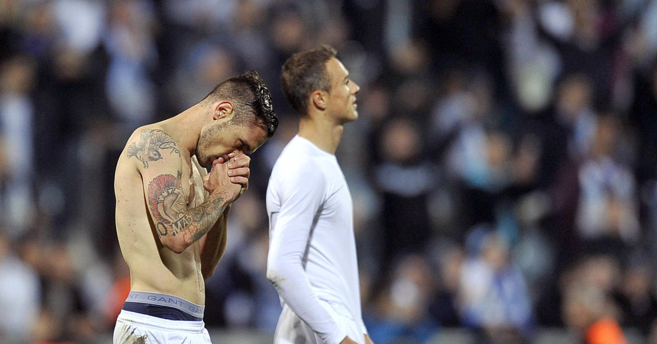 Rijetka situacija u nogometu: Na Rujevicu stiže suparnik kojem će se nakloniti cijeli stadion