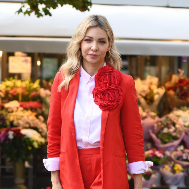 Anja Alavanja Viljevac