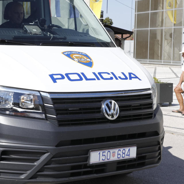 Ilustrativna fotografija