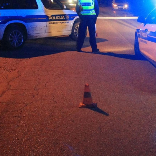 Ilustrativna fotografija