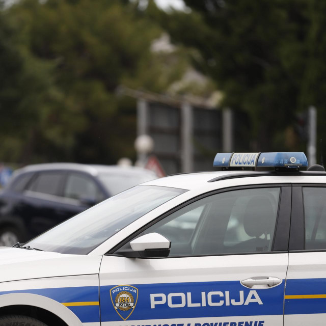 Ilustrativna fotografija