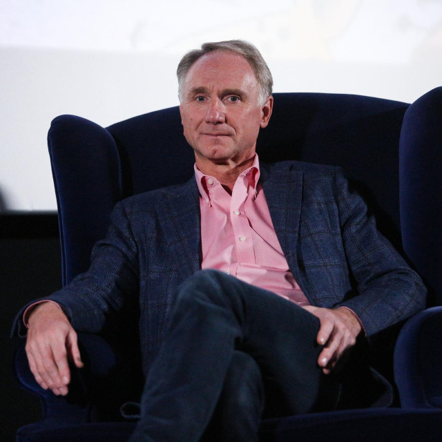 Dan Brown