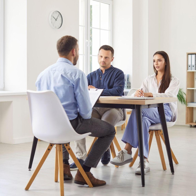 Ilustrativna fotografija