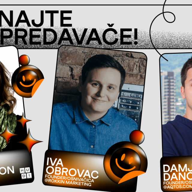 SoMo Borac 2025