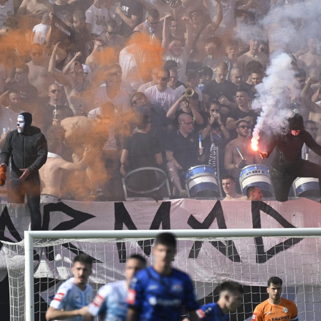 Arhivska fotografija