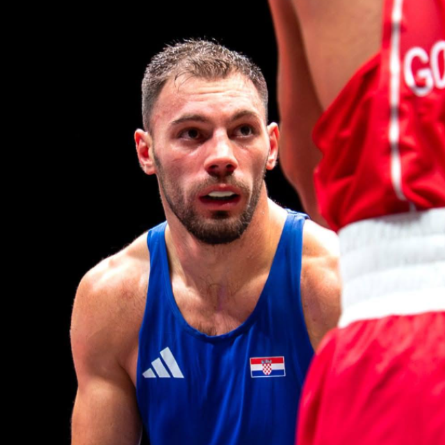Gabrijel Veočić