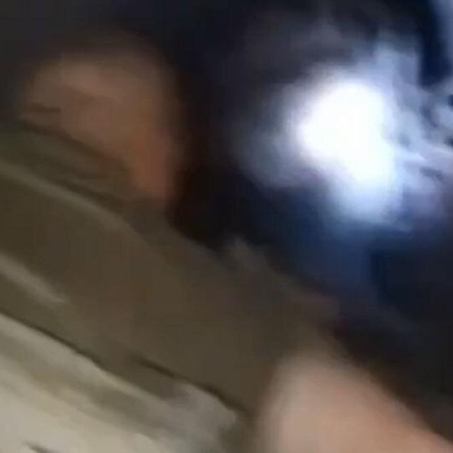 Rusi u cijevima Kupjanska