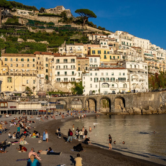 Ilustrativna fotografija