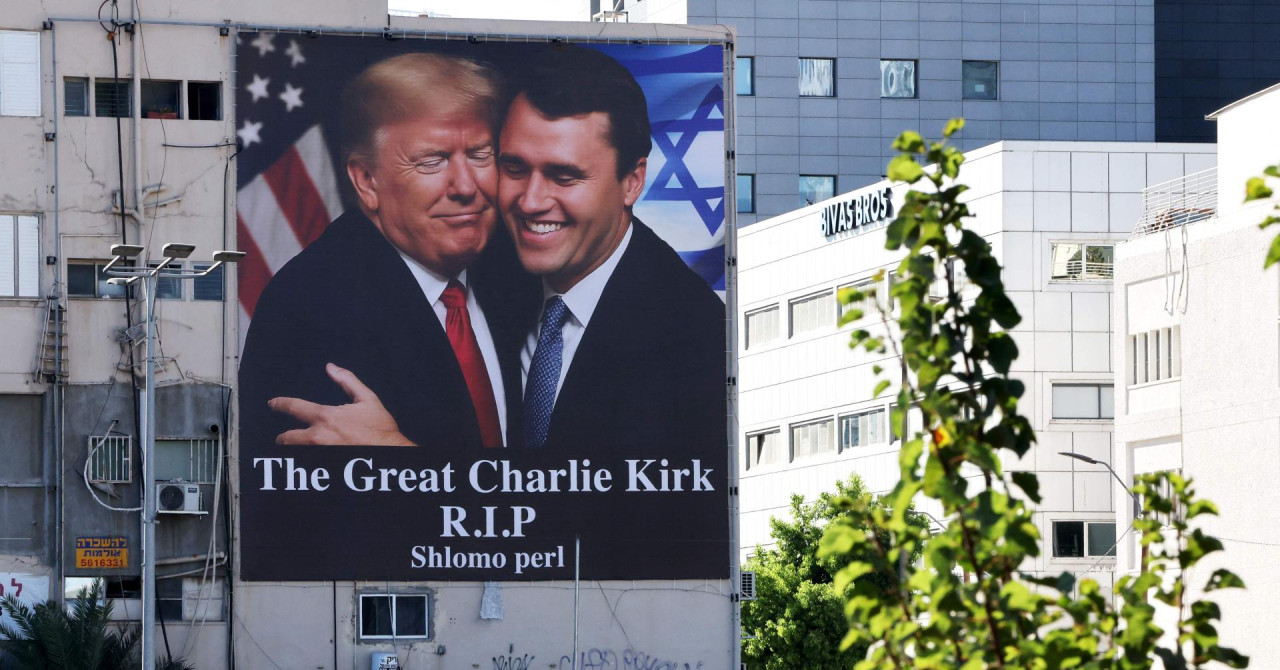 Osumnjičeni za ubojstvo Charlieja Kirka ne surađuje s vlastima, optužnica stiže u utorak