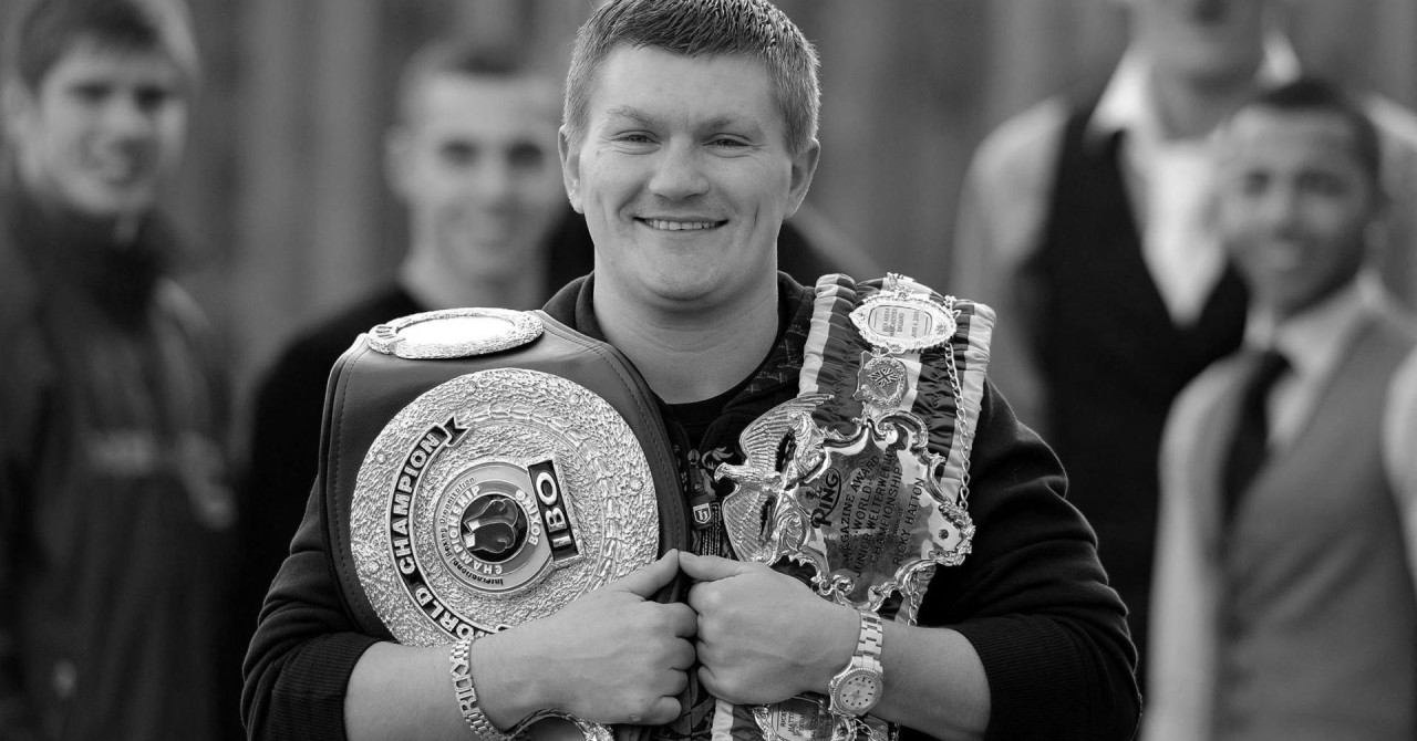 Sport zavijen u crno, javljaju se nogometaši, boksači... ‘Izgubili smo najljubaznijeg čovjeka, legendu, ratnika‘