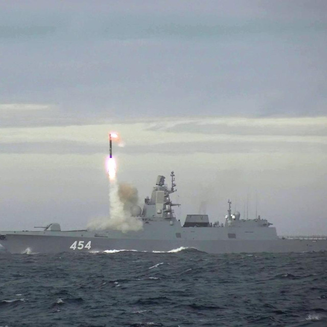 Arhivska fotografija