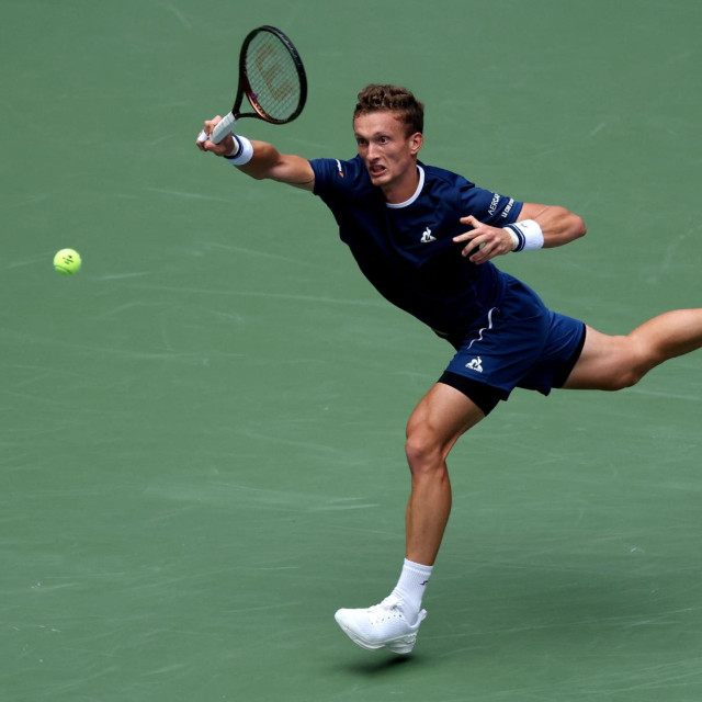 Jiri Lehečka (arhiva)