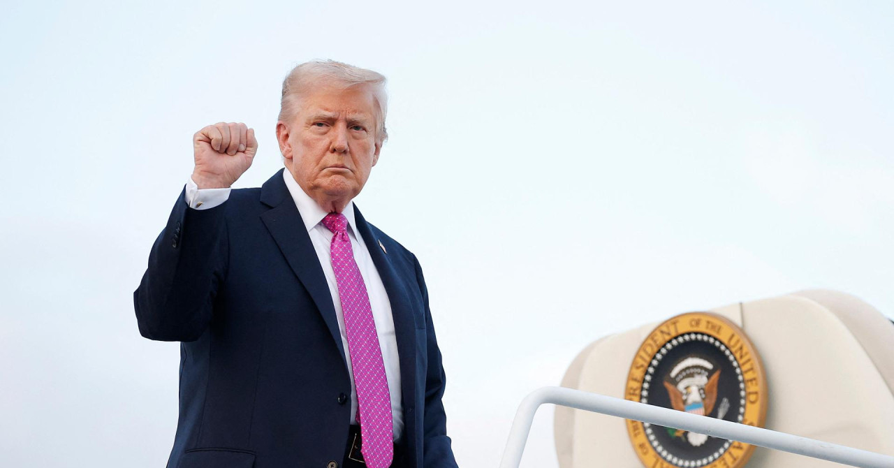 Nafta blago skuplja zbog prijetnji SAD-a: G7 razmatra drastične carine Kini i Indiji kako bi ubrzao rješenje ukrajinske krize