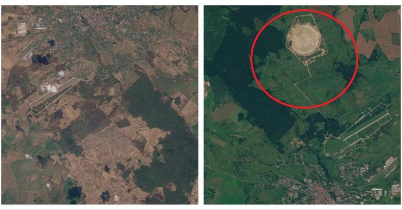 Evo zašto ozbiljni analitičari drže da Rusija ide u rat s Europom. OSINT: ‘Projekt bez presedana u ruskoj vojnoj sferi!‘