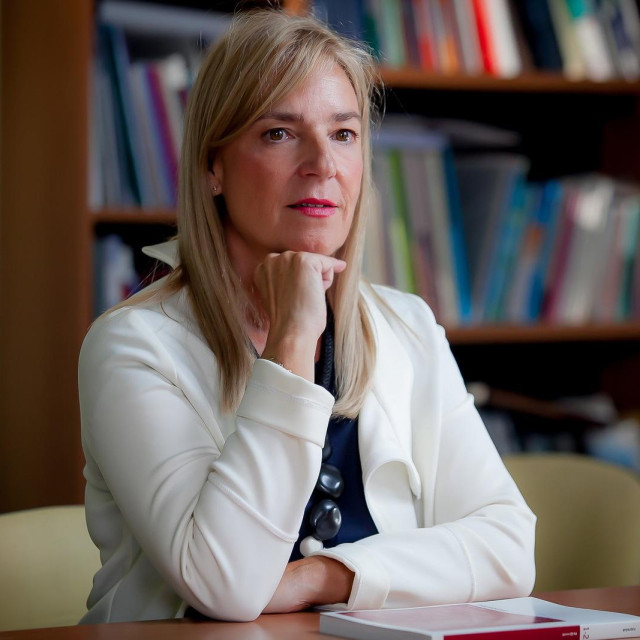 Helenca Pirnat Dragičević