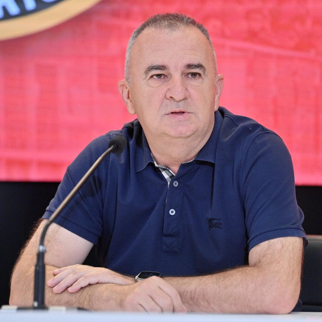 Nenad Črnko