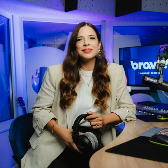 Nina Slišković Goleš