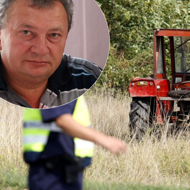 Mirko Bistrović; Ilustracija