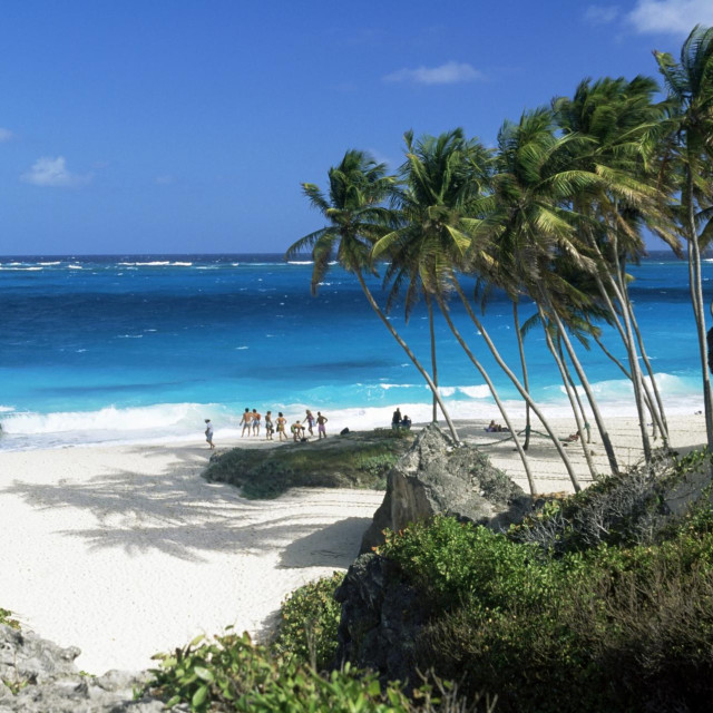 Ilustrativna fotografija