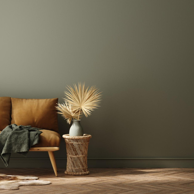 Ilustrativna fotografija