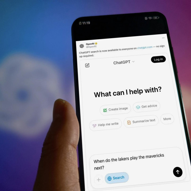 Konkurencija jezičnih modela sve je žešća, a tek smo doznali kako na tržištu prolazi najbolji od njih