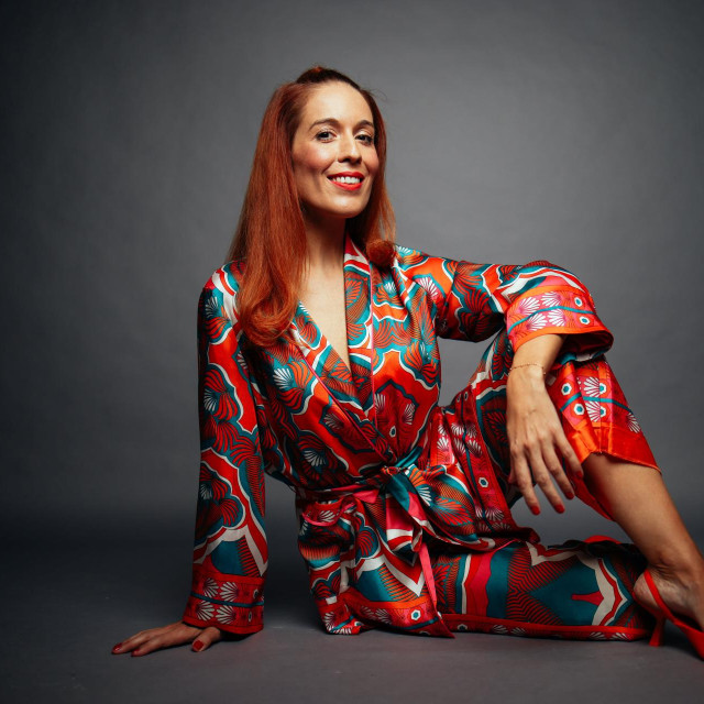 Helena Minić Matanić dobitnica je Orlanda
 