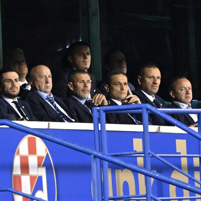 Ilustracija: Dinamova loža