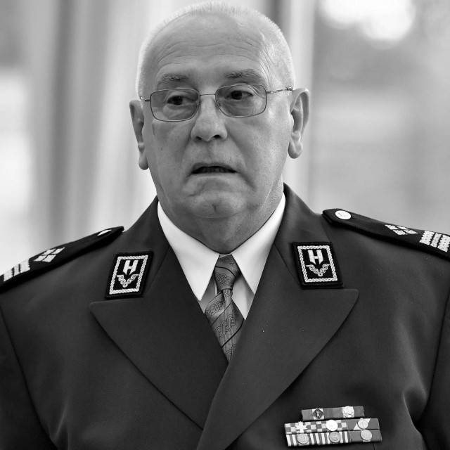 Ante Roso
