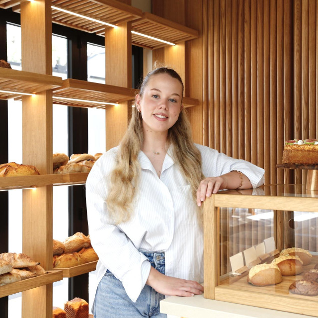 Natalija Mrakovčić