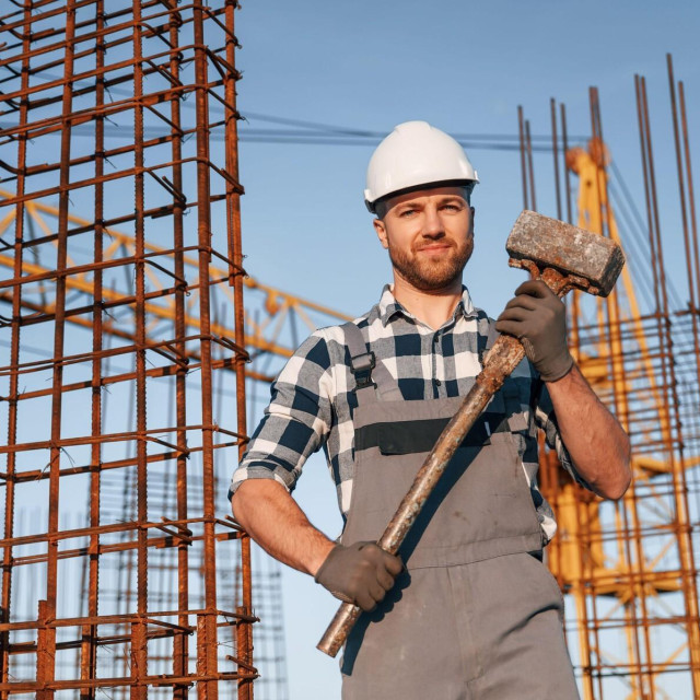 Čekić, ilustracija