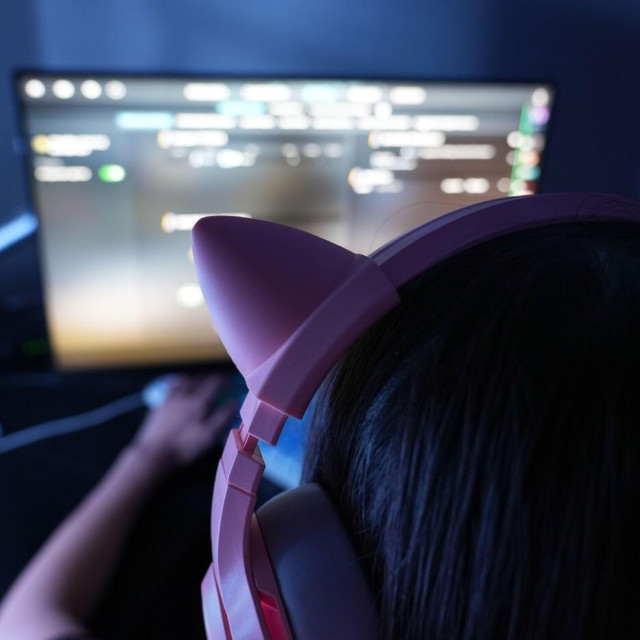 Ilustrativna fotografija