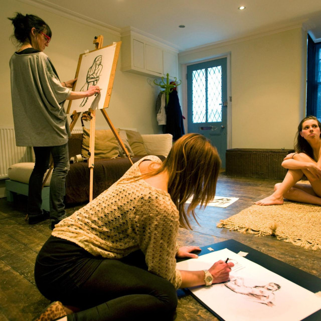 ilustrativna fotografija