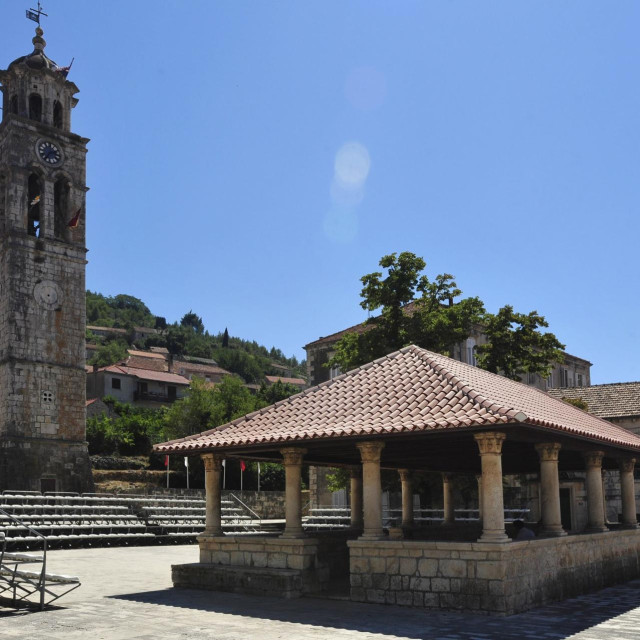 Ilustrativna fotografija