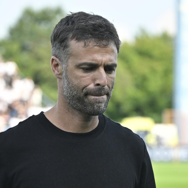Gonzalo Garcia