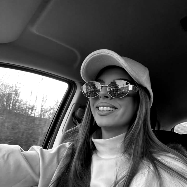 Adna Rovčanin-Omerbegović