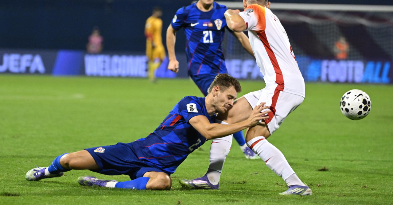 sportske.jutarnji.hr