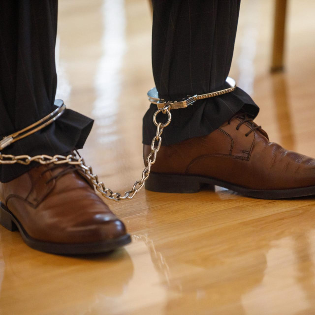 Ilustrativna fotografija