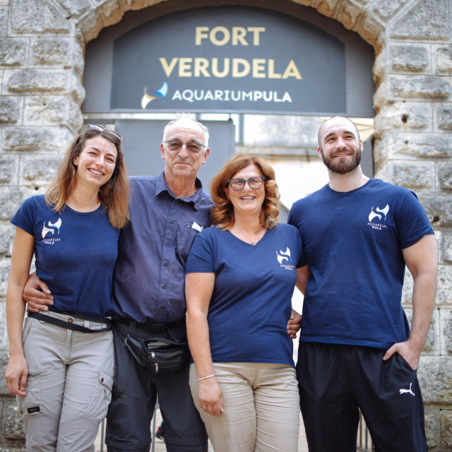 Ilustrativna fotografija