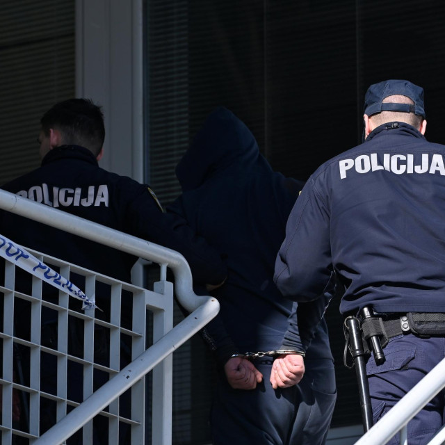 Ilustrativna fotografija